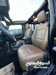  24 روبيكون هايبرد بلج ان فل مسكر اكثر من لون 2022