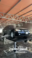  15 للبيع Nissan Altima 2005