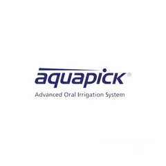  5 Aquapick  هو الجهاز المثالي لصحة أسنانكم