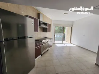  19 شقة للإيجار في عبدون -14139