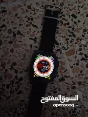  2 ساعه الترا