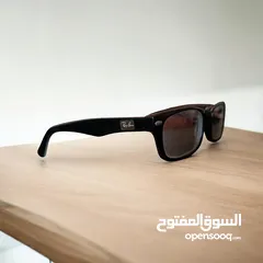  1 اي قطعة بدينار واحد فقط