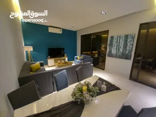  11 فيلا (شاليه) فاخر جدا للبيع في البحر الميت - الراما - قرب منتجع البحيرة