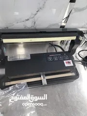  1 ماكنة فاكيوم