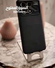  1 بوكو اف 5 برو