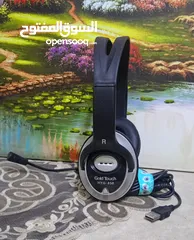  13 لابتوب عدد 2 وسماعات جيمنج اسعار ممتازه