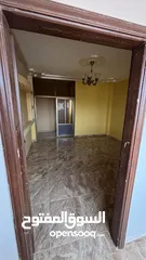  5 شقه للبيع في سعر مميز جداً