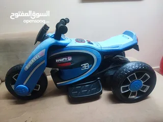  23 House hold for sale All items