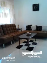  2 شقة فارغة للايجار