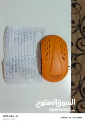  4 رسيفرات نت للبيع