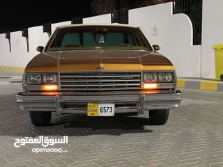  1 امبالا 1978 للبيع