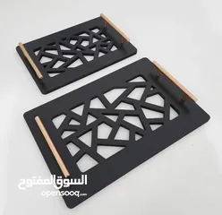  4 كل ما يلزم البيت من الأخشاب