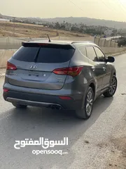  5 سنتافيه 2015