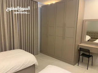  14 شقة مفروشة للإيجار  ( Property 40828 )-174934141