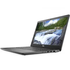  10 Dell Latitude 3410 Notebook PC – Core i5-10210U / 14′′ HD / 8GB RAM / 256GB SSD / Win 11 Pro