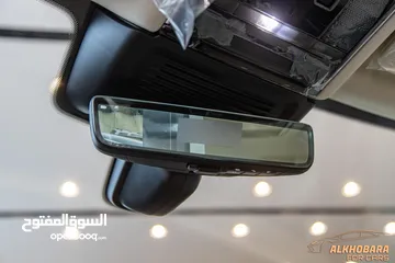  5 Range Rover Vogue 2024 Mild hybrid   عداد صفر
