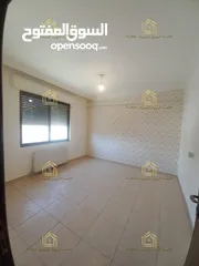  18 شقة مميزة - خلدا - 3نوم 1ماستر - 220م - بإطلالــــه مميزة - قرب الخدمات - موقع هادئ ومميز