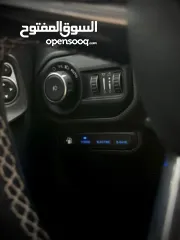  15 ريبكون فل الفل اضافات