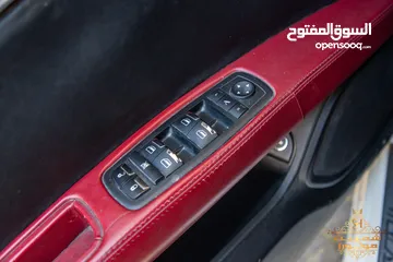  13 Maserati Ghibli 2016