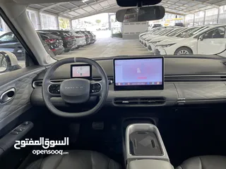  13 Nammi 2023 نامي مستعمل بحالة الوكالة فحص كامل