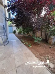  10 شقة مفروشة سوبر ديلوكس اعلان رقم (K253)
