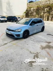  10 جولف. R.  فلللللللل.  مسكررررررر. 4/4. بسعرررررررز حرق حرق