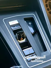  14 GTI MK8 FUll++ الاقل سعراً بالاسواق عداد 22 الف