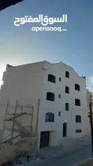  1 شقق للبيع عدد 4