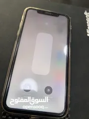  5 ipone 11 عادي