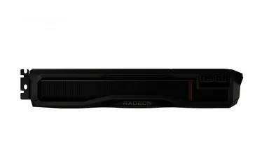  14 AMD RADEON RX 7900 XT Gaming Graphics Card