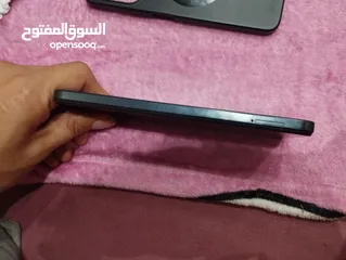  10 هاتف ايتل A50 جديد استعمال خفيف لمدة 4 شهور فقط للبيع بسعر 2800 قابل للتفاوض مش هنختلف عن اي شي