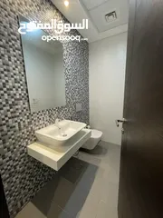  20 شقة للبيع في جزيرة الريف عرض خاص صفقة لا تفوت جاهزة للسكن