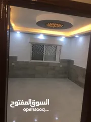  10 شقه طابق 3 مخدوم مصعد عماره عائلات بالكامل واغلب السكن مالكين تشطيب سوبر ديلوكس مسطح 150