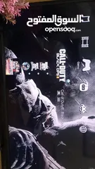  7 بحاله الوكاله PS3 super slim