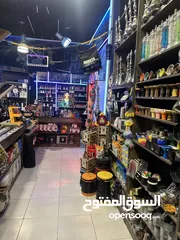  15 متجر لبيع جميع لوازم  الاراجيل  معسل جوس فيب سجائر اللكترونيه لوازم رحلات الخ،،،،،