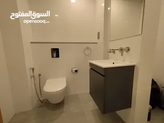  7 APARTMENT STUDIO FOR RENT IN JUFFAIR FULLY FURNISHED