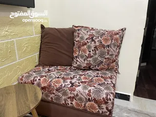  3 طقم كنب 9 مقاعد للبيع