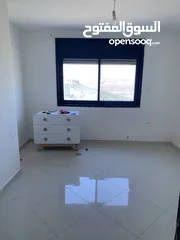  3 شقة غير مفروش للإيجار