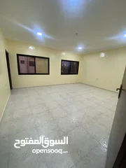  2 بيت في خضراء النادي طابقين