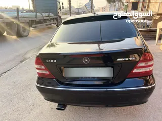  5 سيارة للبيع