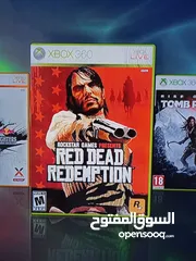  2 اكس بوكس 360 في حالة جدا جدا جدا ممتازه مع 180 لعبة متنوعه مع 2 ايد اصليه