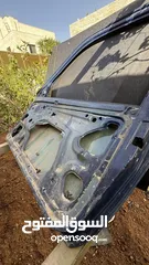  2 سيات ابيزا كوبيه 98 Seat Ibiza 98