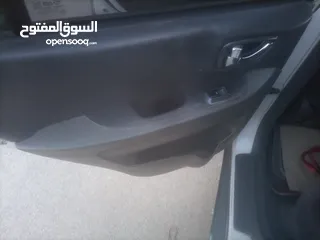  8 هونداي جيب فحص بحاله الشركه