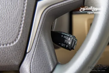  21 Toyota Land Cruiser VX-E 2016   السيارة وارد و بحالة الوكالة