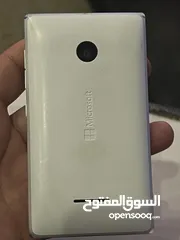  10 اجهزة موبايل كلاسيكيه شغاله وبحالة ممتازه مع بطاريه وشاحن