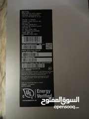  2 ASUS ROG Ally (Q2 2023) RC71L AMD Ryzen Z1 Extreme 8-Cores AMD Radeon 780M 512 جيجا حالة الجديد