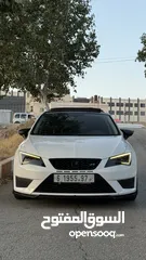  1 سيات اوتوماتيك اصل باانوراما اصل