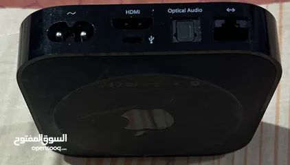  6 قطع استخدام شحصي بحاله الجديد