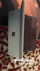  8 Microsoft surface pro 6