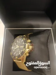  8 ساعه boss رجالي جديده من ontime